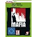 Mafia [Green Pepper]