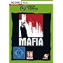 Mafia [Green Pepper] von ak tronic