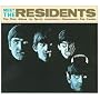 Meet the Residents