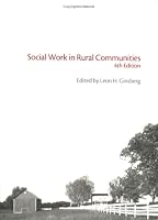 Social Work in Rural Communities