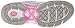 Ryka Women's Intent XT 2 V 2 Training Shoe