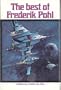 The Best of Frederik Pohl