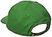 John Deere Boys' Trademark Baseball Cap