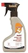 ReviveX Impr�gnierspray