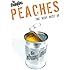 Peaches: Very Best of