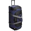 High Sierra 36-Inch Drop-Bottom Wheeled Duffel