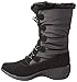 Khombu Women's Suzi Snow Boot