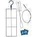 Sporting Goods : Camelbak Cleaning Kit