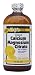 Liquid Calcium Magnesium Citrate Milk And Phosphorus Free Lemon Custard Flavor Pre Acidfied 600mg - 16 oz. - Liquid