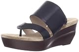 Biviel Womens BV3675 Sandal Sandal