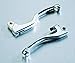 TMV Clutch and Brake Lever Set 172215