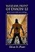 Books : Warrior Priest of Dmon-Li (The Morcyth Saga)