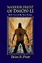 Warrior Priest of Dmon-Li (The Morcyth Saga)