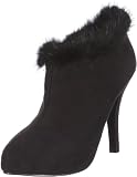 Produkt-Bild: Victoria Delef 11I0715, Damen Stiefel