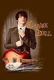 Drake Bell Poster ~ My Tie ~ 24x36"~ + FREE Poster Glue Dots to Hang It Up!