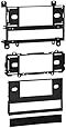 Metra 99-8100 Installation Multi-Kit for Select 1982-1993 Toyota Vehicles