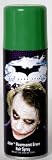The Joker Hairspray
