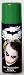 The Dark Knight - Joker Hair Spray hairspray
