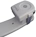 Serene Portable Phone Amplifier PA30