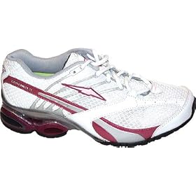 Buy Avia Ladies A5850 by Avia
