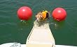 PetSTEP II MPR Flotation Kit