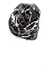Buy Women - Mango Women's Scarf Kenia C