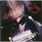Unplugged by Neil Young