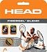 Head FiberGEL Blend 17g/16g