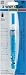 EK Success 2-Way Glue Pen Carded, Fine Tip