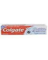 Colgate MaxWhite Toothpaste, Minty Sparkle Gel 6 oz (170 g)