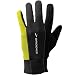 Brooks Vapor Dry 2 Gloves