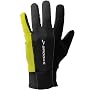 Brooks Vapor Dry 2 Gloves
