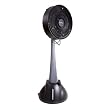 Auramist AM11MF18-1 18-Inch Milo Misting Fan