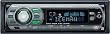 SONY CDX-GT510 AM/FM/CD/MP3 RECEIVER