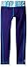 Gymboree Girls' Big Waist Legging