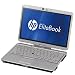 ヒューレット・パッカード タブレット機能搭載モバイルパソコン HP EliteBook 2760p Tablet PC「web限定品」 A2N94PA#ABJ