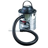 ROWI Aschesauger RAS 800/20/1 Inoxvon "Rowi"