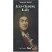 Jean-Baptiste Lully