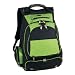 Reactor Backpack