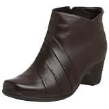 Clarks Women's Roni Boot