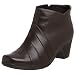 Clarks Women s Roni Boot