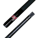 Tampa Bay Buccaneers Pool Cue