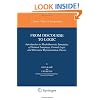 From Discourse to Logic: Introduction to Model-theoretic Semantics of Natural Language, Formal Logic and Discourse Representation Theory (Studies in Linguistics and Philosophy)