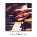 Chad Lawson Trio