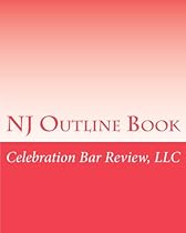 NJ Outline Book