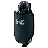 モンベル(MontBell) アジャスタブルボトルホルダー 1223230 1223230