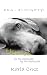 Search : Dog-Almighty!: Humour for the Depressed by the Depressed