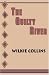 The Guilty River