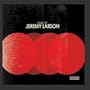 Jeremy Larson