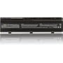 New Trent EV088AA Lithium Ion Battery for HP Pavilion DV6000 DV6100 DV2000 DV2200 Brand new